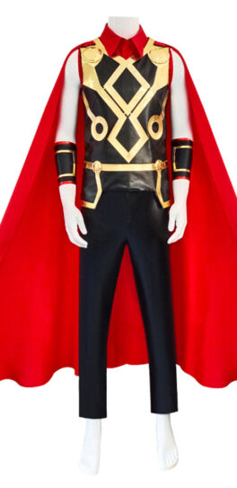 only-34-00-usd-for-what-if-thor-cosplay-costume-shirt-pants-cloak-outfits-halloween-carnival-suit-online-at-the-shop_2.jpg